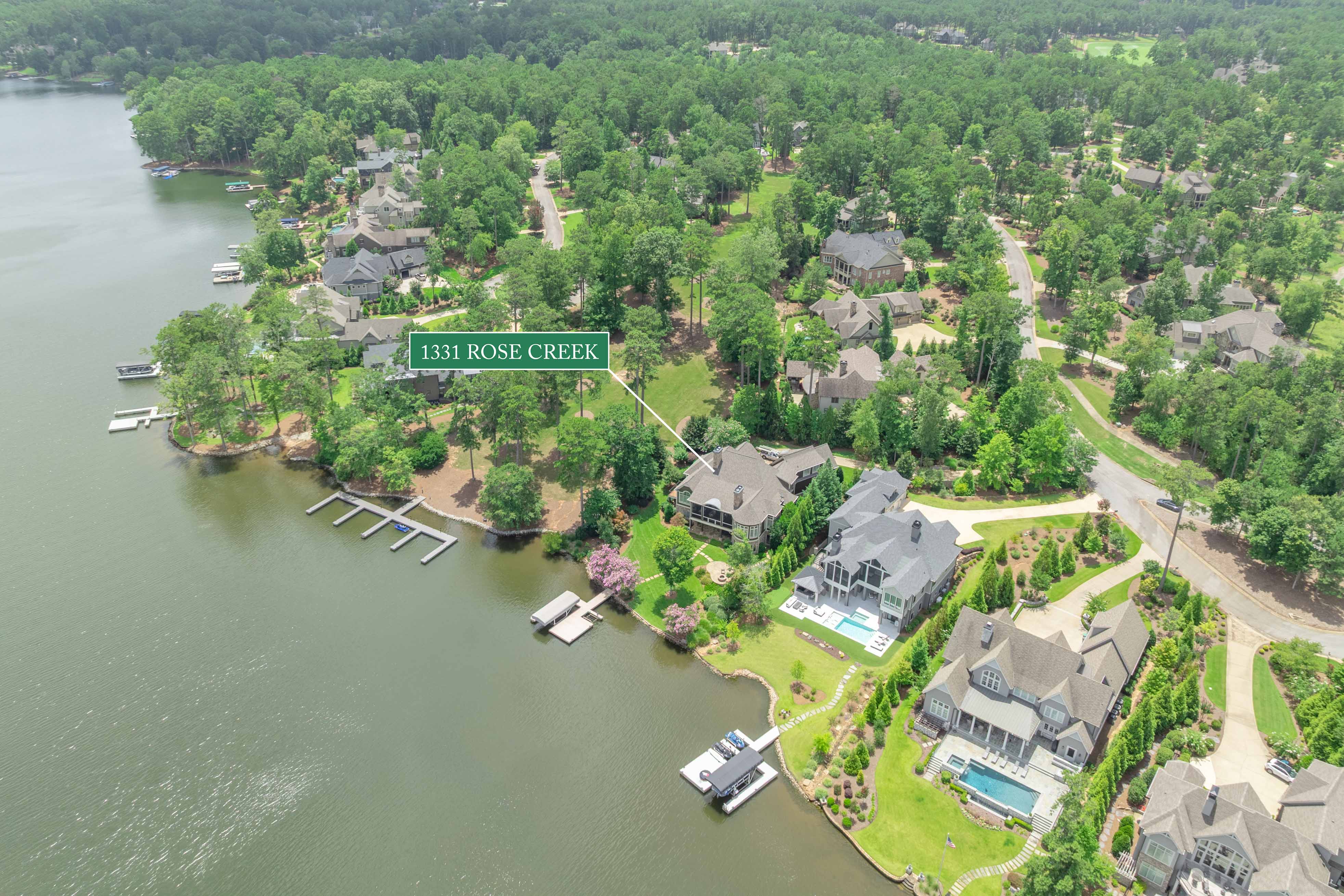1331 Rose Creek image 51
